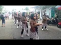 Download Lagu lamunan karnaval asih3 gilimanuk 2024 #karnaval #gilimanuk