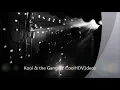 Kool & the Gang - Get Down On It [HQ]
