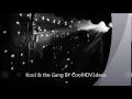 Download Lagu Kool \u0026 the Gang - Get Down On It [HQ]