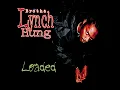 Secondz a Way (feat. Ice T & First Degree) - Brotha Lynch Hung
