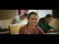 I AM GOD (Kannada) Official Trailer | Ravi Gowda | Vijeta Pareek | RaviShankar | Ajaneesh B Loknath