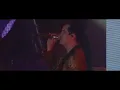 Panic! At The Disco - Don't Threaten Me With A Good Time (Live) [from the Death Of A Bachelor Tour]