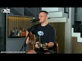Take Care | Cleber & Cauan, Panda (Guilherme Guerra Cover)