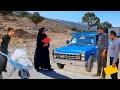 Download Lagu Disturbances between Amir and Shakil in court over dowry in front of Mr. Qazi