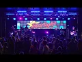 Download Lagu Starlight Concert Grandes Festas do Espírito Santo da Nova Inglaterra 2025