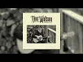 Doc Watson - Corrina Corrina (Official Audio)