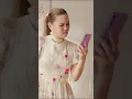 Download Lagu Raya raya raya raya, Selamat hari raya ✨