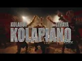 Kolaboy - Kolapiano Vol 2 (Isakaba) Remix Video ft Timaya official music video