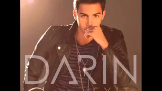 Download Darin - What It's like (Exit 2013) MP3