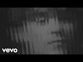Download Lagu Bradley Simpson - Picasso (Official Visualiser)