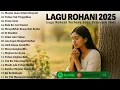 Download Lagu Musim Akan Selalu Berganti - Lagu Rohani Saat Teduh Penyejuk Hati | Lagu Rohani Kristen Terbaru 2025