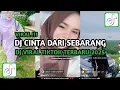 Download Lagu DJ CINTA DARI SEBERANG | DJ VIRAL TIKTOK TERBARU 2025