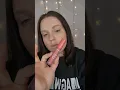 Download Lagu NYX Milky Gloss #nyxcosmetics #nyxmakeup #lipgloss #affordablemakeup
