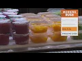 Keller ISD will serve an alternative meal tomorrow