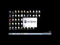 Complete Java Tutorial Beginner to Advanced 16 Object Class ToString Equivalence Rules