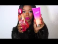 Victoria Secret Semi Annual Sale Haul 2015