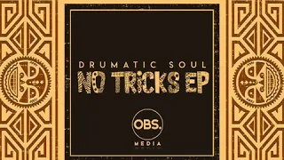 drumatic soul movements original mix 