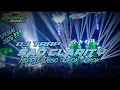 Lagu TRAP SAD CLARITY MIDLE TASSO OGROK OGROK..!!!!
