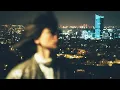 EDX feat. Allie Crystal - Don't Be Afraid