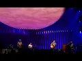 DON'T LOOK NOW-JUST LIKE HEAVEN SHOT REVERSE SHOT/JACK JOHNSON @ THE HOLLYWOOD BOWL 10-1-22