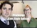 We Love Prodesign