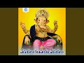 Download Lagu Vedukalu Ganapayya Vedukalu
