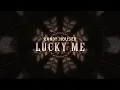 Randy Houser - Lucky Me (Lyric Video)