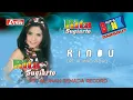 RITA SUGIARTO - RINDU (Official Video Musik ) HD