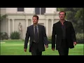 Nip Tuck - I Understand You ve Met My Wife