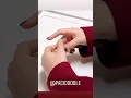 How To Attach A Pacifier