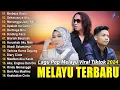 Lagu Elsa Pitaloka, Thomas Arya - Yelse - Lagu Slow Rock Terbaru 2024 Enak Didengar -Top Hits Bikin Baper