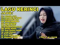 Download Lagu Kumpulan Lagu Keirnci Jambi Populer Full Album Populer Dicari Perantau