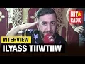 Download Lagu [INTERVIEW] ILYASS TIIWTIIW: DEVOILE LA SIGNIFICATION DE SON SURNOM - \