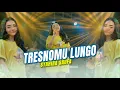 Download Lagu Syahiba Saufa - Tresnomu Lungo | [Official Music Video ]