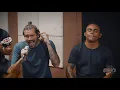 Ensaio Acústico Akatu | 2. 50 Vezes/Até que Enfim/ Complicado