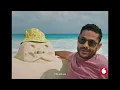 إعلان ڤودافون صيف ٢٠٢٤ - فرحة الصيف