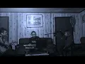 Ambon - Barbie Almalbis (Yadah cover)