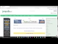 String in Java - javapedia net