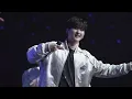 CRAVITY 크래비티 '별' Special Clip
