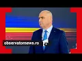 Download Lagu EXCLUSIV. Ilie Bolojan explică ordinea în care se iau măsurile fiscale