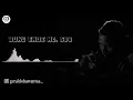 Download Lagu Buku Ende 588 \