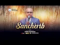 Download Lagu CULTE DE LA DIASPORA  :  THEME : SANCHERIB  DU LUNDI 22/09/2025 /  PROPHETE CHRISTIAN JACOB KABAMBA