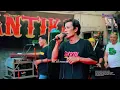Download Lagu CANTIKA - AKU DILAHIRKAN UNTUK SIAPA - WEDDING BAGAS \u0026 NOOR - KLISAT KALIWUNGU KUDUS