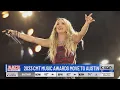 How Moody Center will curate an Austin experience at 2023 CMT Music Awards