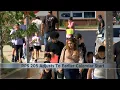 Rockford Public Schools 205 adjusts to new calendar change to start school year