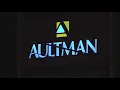 Suspect charged after Aultman Hospital employee shot while on duty