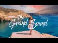 Shingo Nakamura - Come Closer