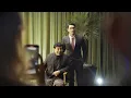 Dibalik Layar Music Video LESTARI MERDU | Afgan