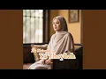Download Lagu Ya Thoybah