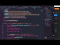 PHP api with jwt Update and Delete product api php api with jsonwebtoken